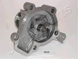 JAPANPARTS PQ-H05