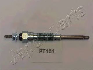 JAPANPARTS PT151