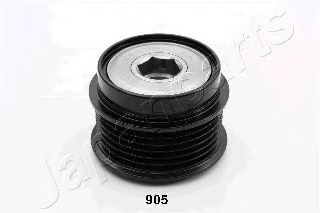 JAPANPARTS RA-905