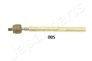 JAPANPARTS RD-005