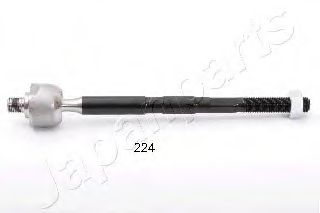 JAPANPARTS RD-224
