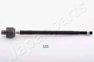 JAPANPARTS RD-332R
