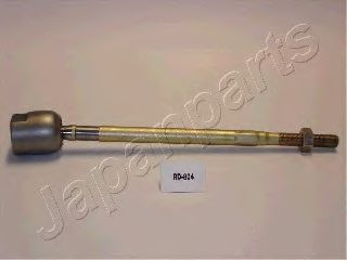JAPANPARTS RD-804
