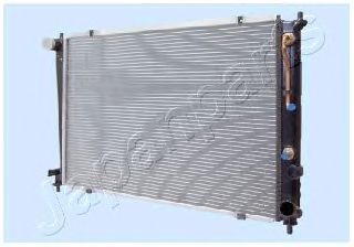 JAPANPARTS RDA283077