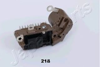 JAPANPARTS RE-218