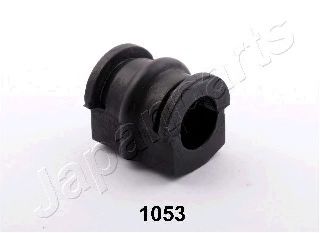 JAPANPARTS RU-1053