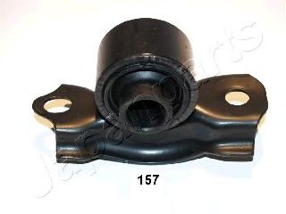 JAPANPARTS RU-157
