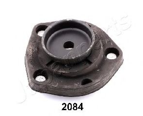 JAPANPARTS RU-2084