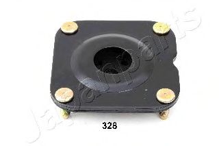 JAPANPARTS RU-328