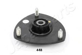 JAPANPARTS RU-448