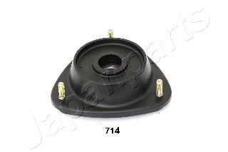 JAPANPARTS RU-714