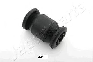 JAPANPARTS RU-824