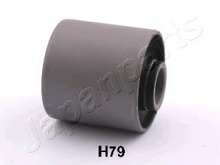 JAPANPARTS RU-H79