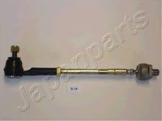 JAPANPARTS SA-126