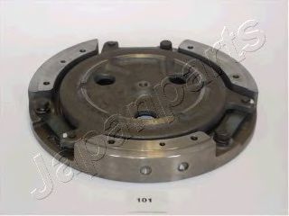 JAPANPARTS SF-101