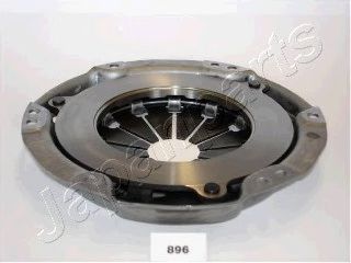 JAPANPARTS SF-896