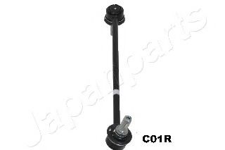 JAPANPARTS SI-C01R