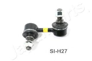 JAPANPARTS SI-H27R
