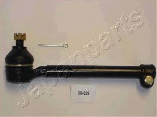 JAPANPARTS SO-622