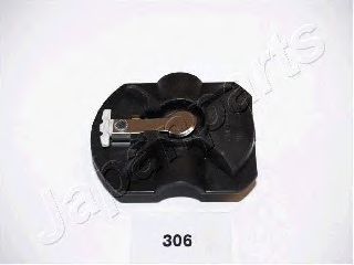 JAPANPARTS SR-306