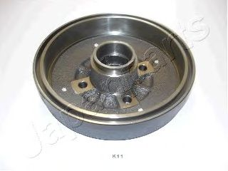 JAPANPARTS TA-K11