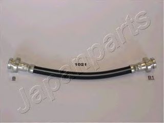 JAPANPARTS TF-1021