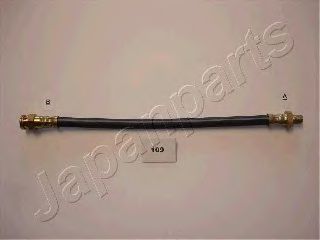 JAPANPARTS TF-109