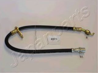 JAPANPARTS TF-2071