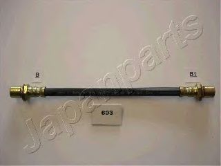 JAPANPARTS TF-603