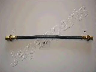 JAPANPARTS TF-604