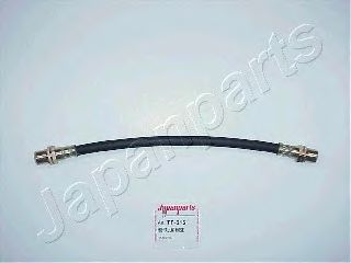 JAPANPARTS TF-615