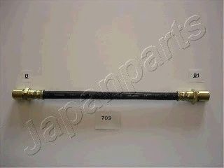 JAPANPARTS TF-709