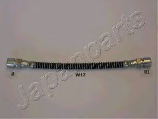 JAPANPARTS TF-W12