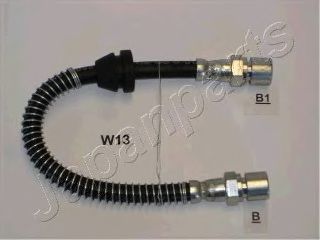 JAPANPARTS TF-W13