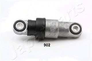 JAPANPARTS TL-902