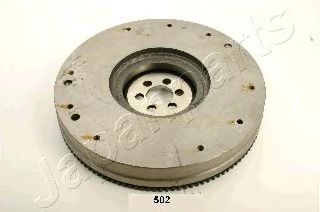 JAPANPARTS VL-502