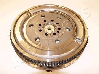 JAPANPARTS VL-H05