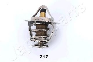 JAPANPARTS VT-217