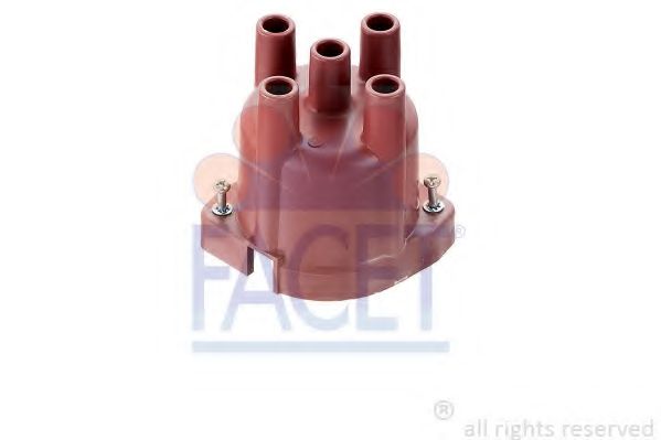 FACET 2.8190