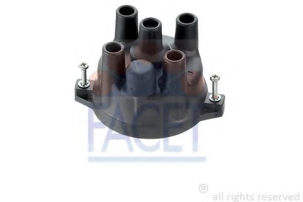 FACET 2.8322/32