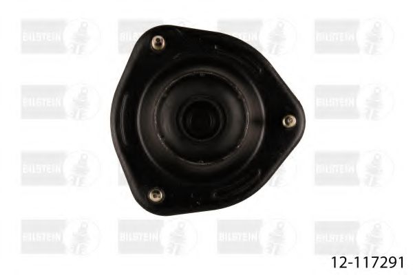 BILSTEIN 12-117291