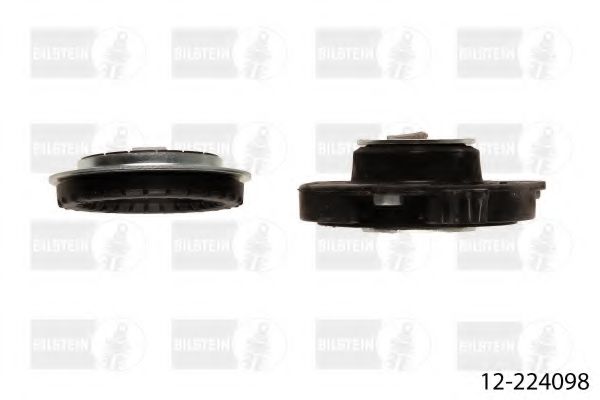 BILSTEIN 12-224098