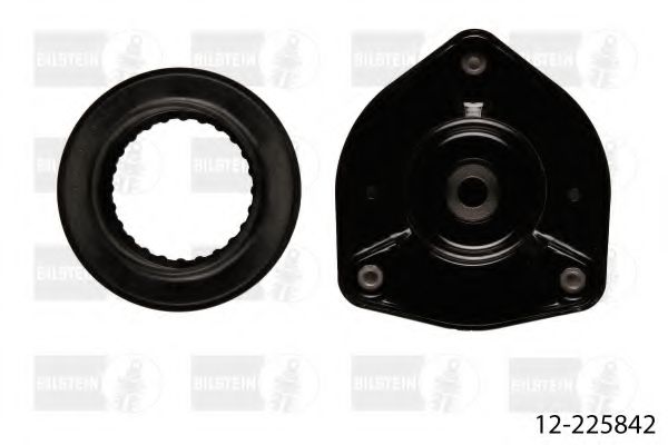 BILSTEIN 12-225842