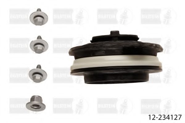 BILSTEIN 12-234127