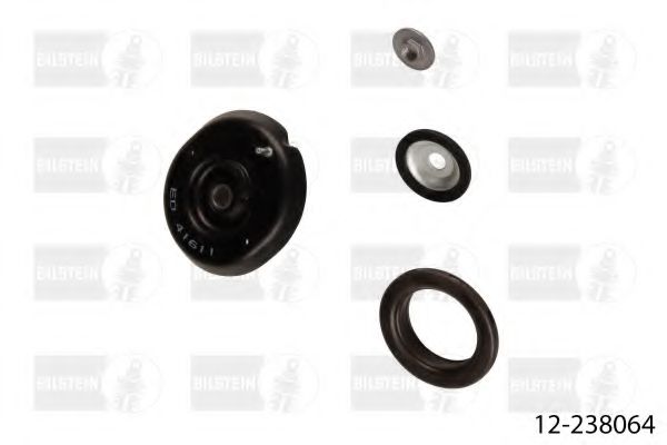 BILSTEIN 12-238064