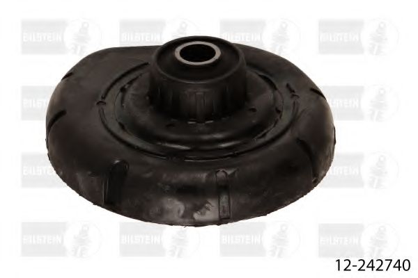 BILSTEIN 12-242740