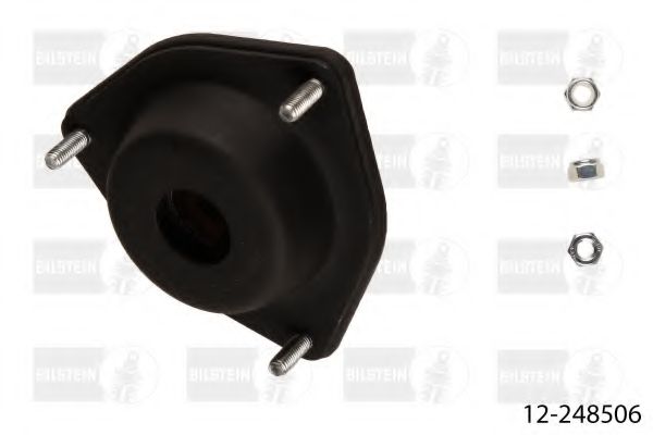 BILSTEIN 12-248506