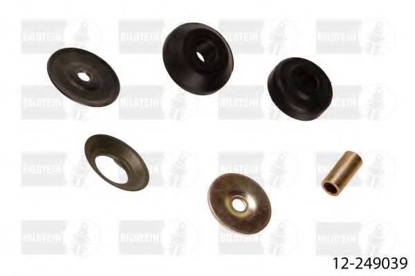 BILSTEIN 12-249039