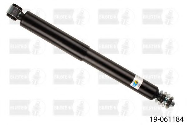 BILSTEIN 19-061184