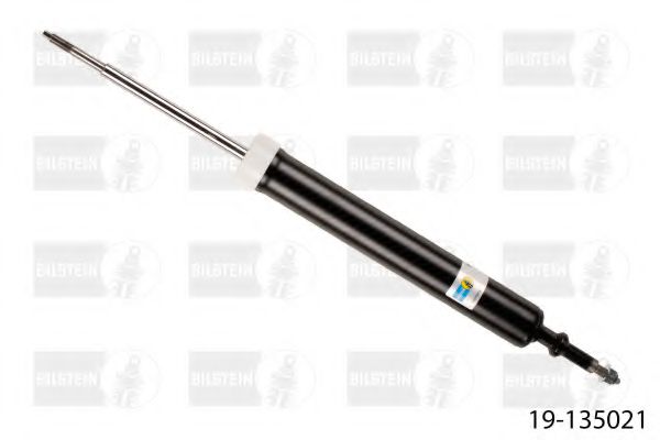 BILSTEIN 19-135021